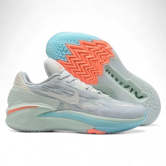  Nike Zoom G.T. Cut 2 x Avant-Garde.