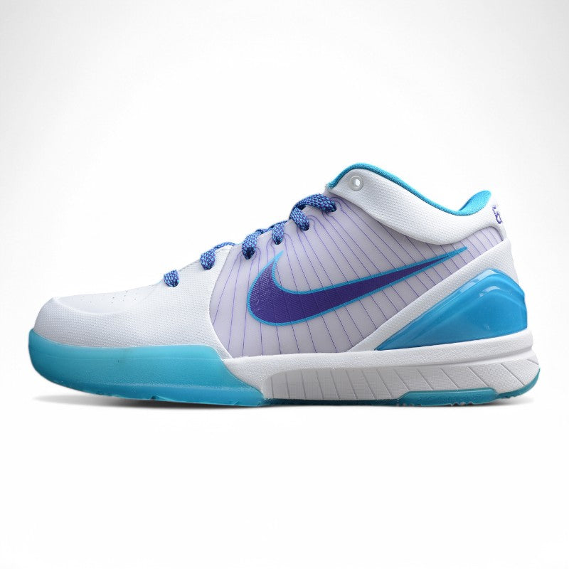 Nike Zoom Kobe 4 Protro “Draft Day” (2019)