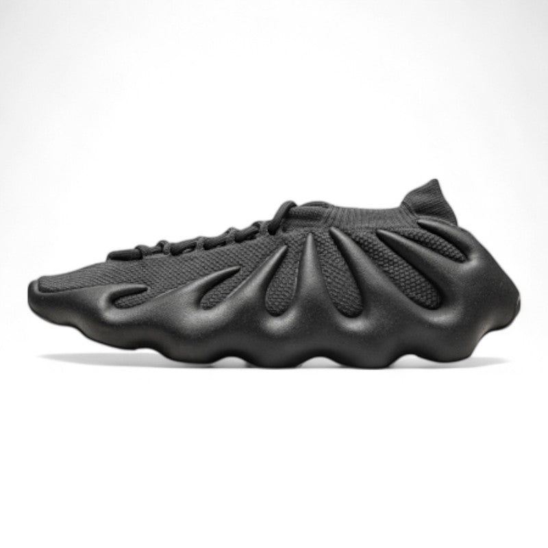 Yeezy 450 “Utility Black”