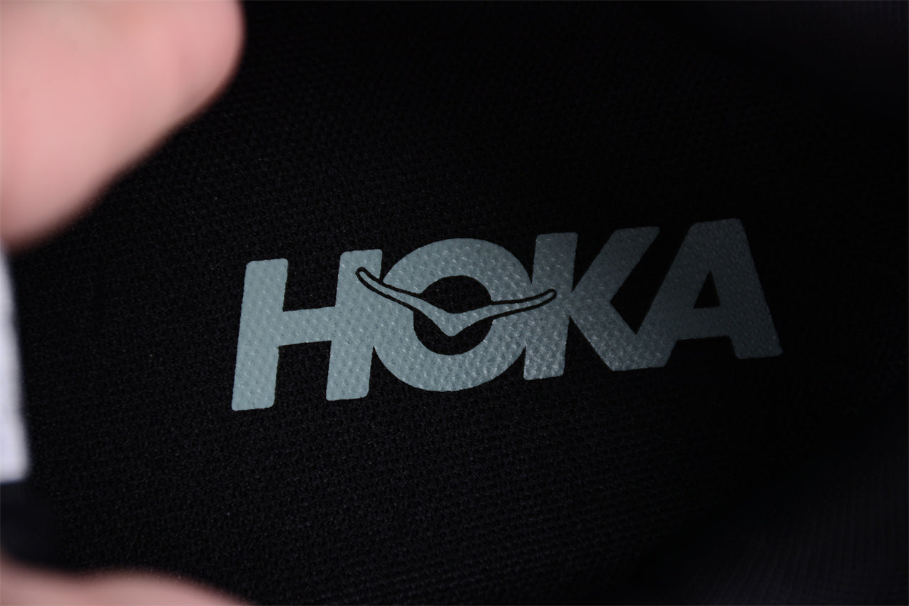 HOKA One One Skyline-Float X M - Best Reps Website 2025