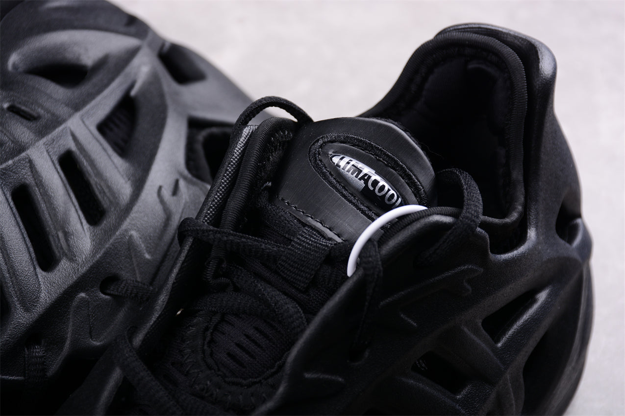  adidas adiFOM Climacool "Black" -Switchreps