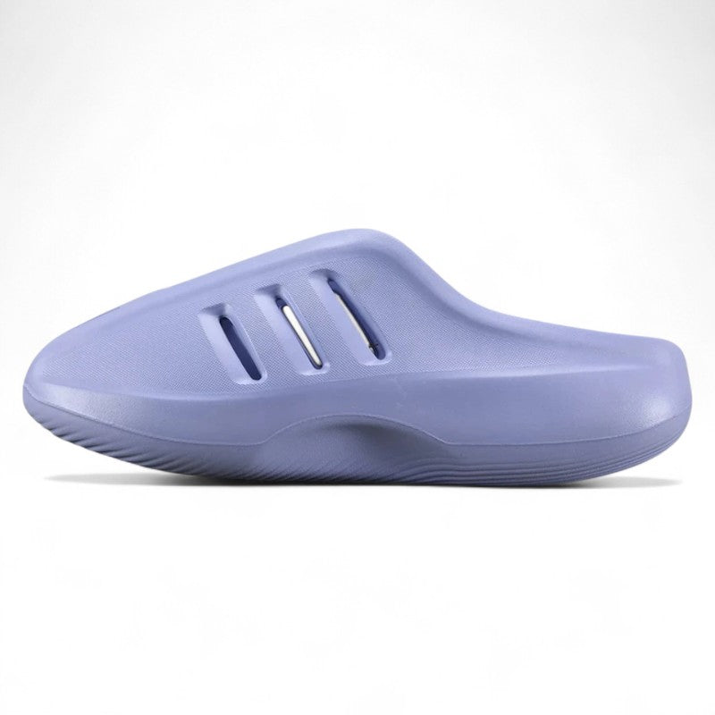 adidas Adifom IIInfinity Mules Blue
