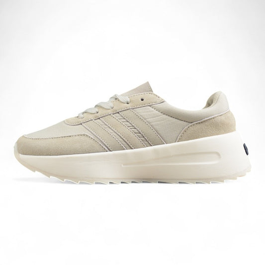 adidas Fear of God Athletics Los Angeles “Sesame” (2024)
