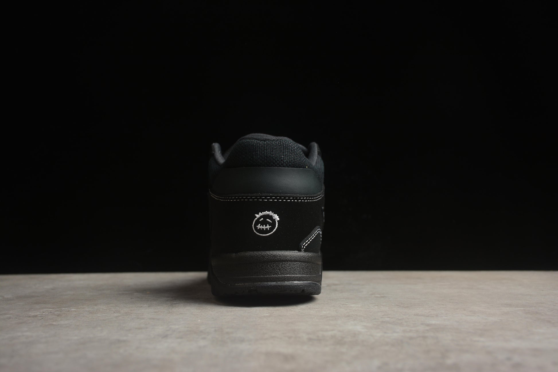 Travis Scott x Jordan Cut The Check - Best Reps Website 2025