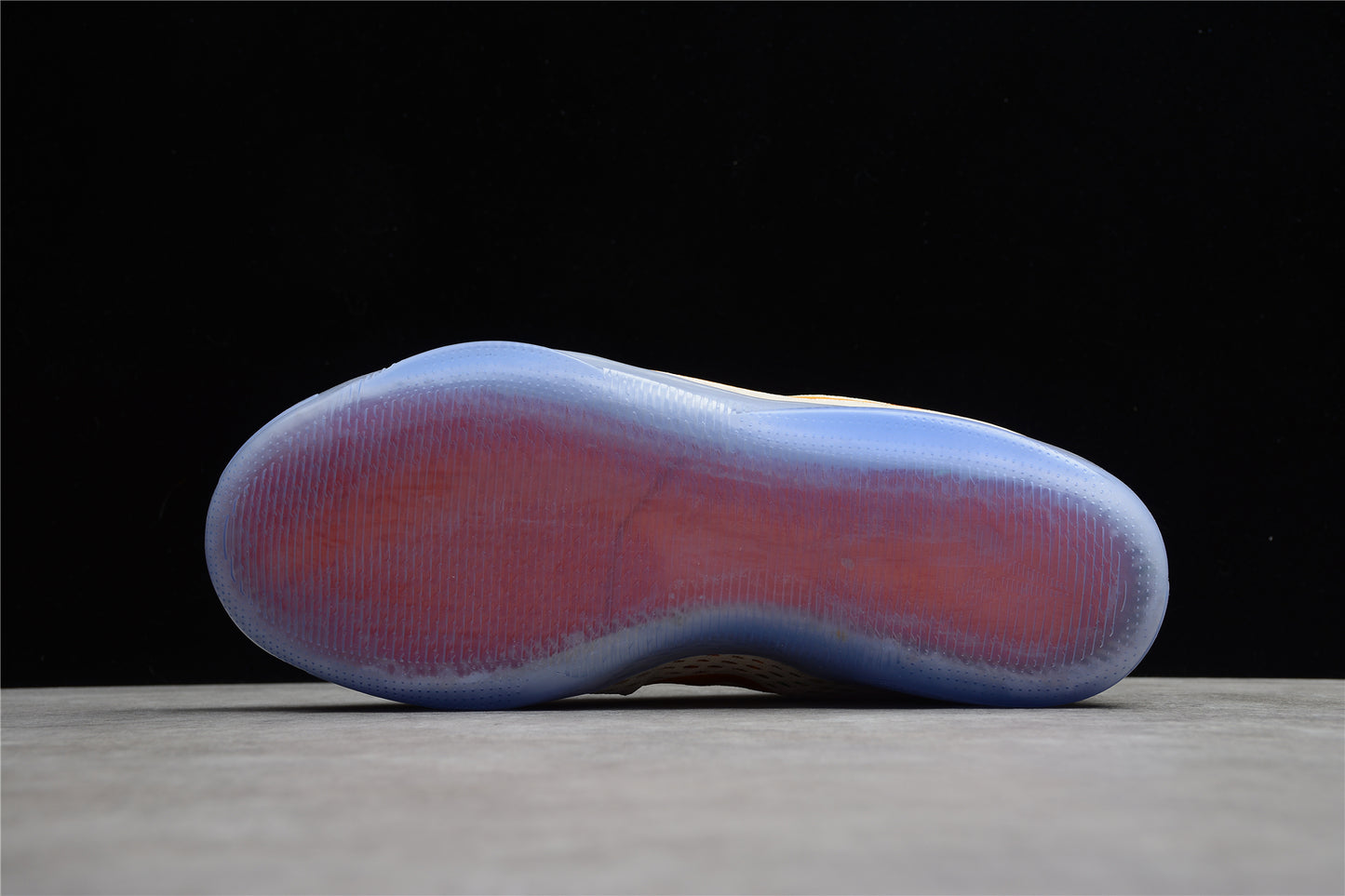 Nike Kobe 11 Low "Peach Jam PE" - Best Reps Website 2025