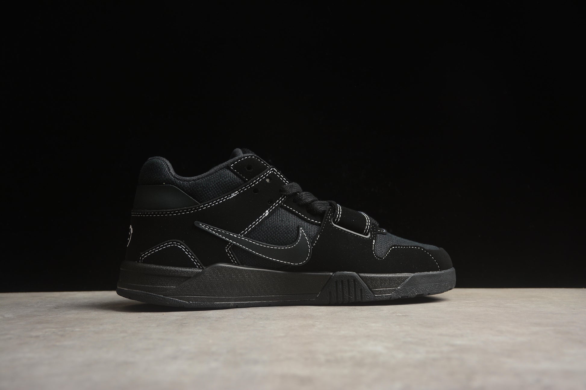 Travis Scott x Jordan Cut The Check - Best Reps Website 2025