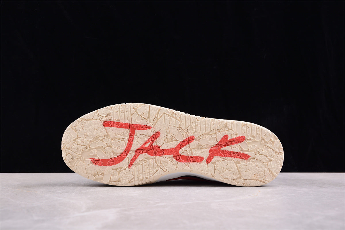 Jordan Jumpman Jack TR Travis Scott - Best Reps Website 2025