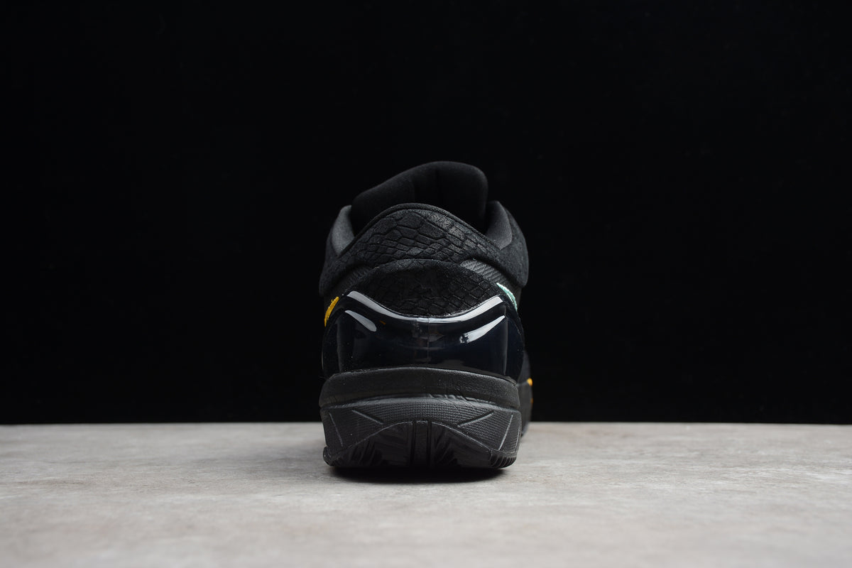 Nike Zoom Kobe 4 Protro 'Snakeskin' - Best Reps Website 2025