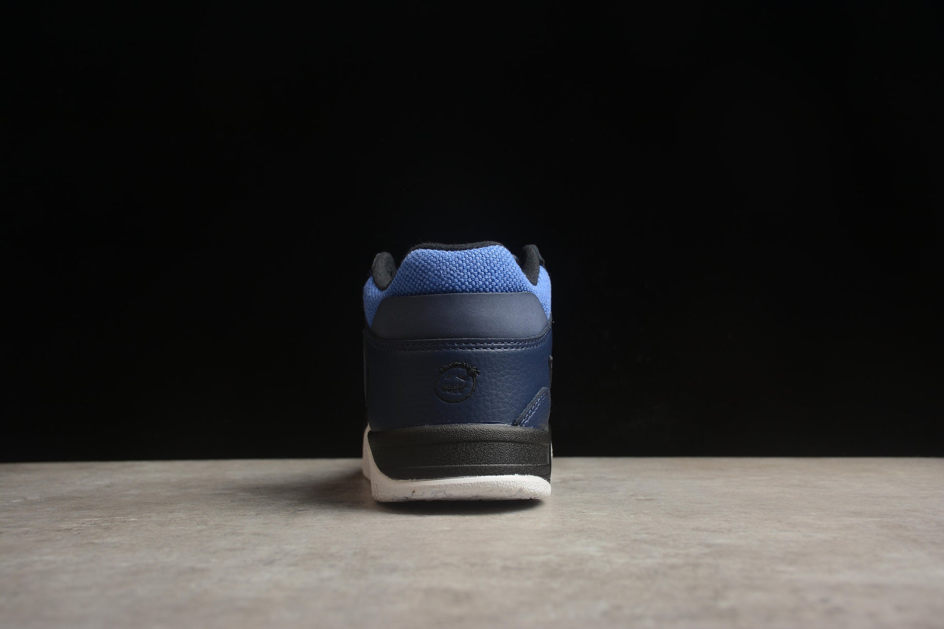 Travis Scott x Jordan Jumpman Jack “Thunder Blue” - Best Reps Website 2025