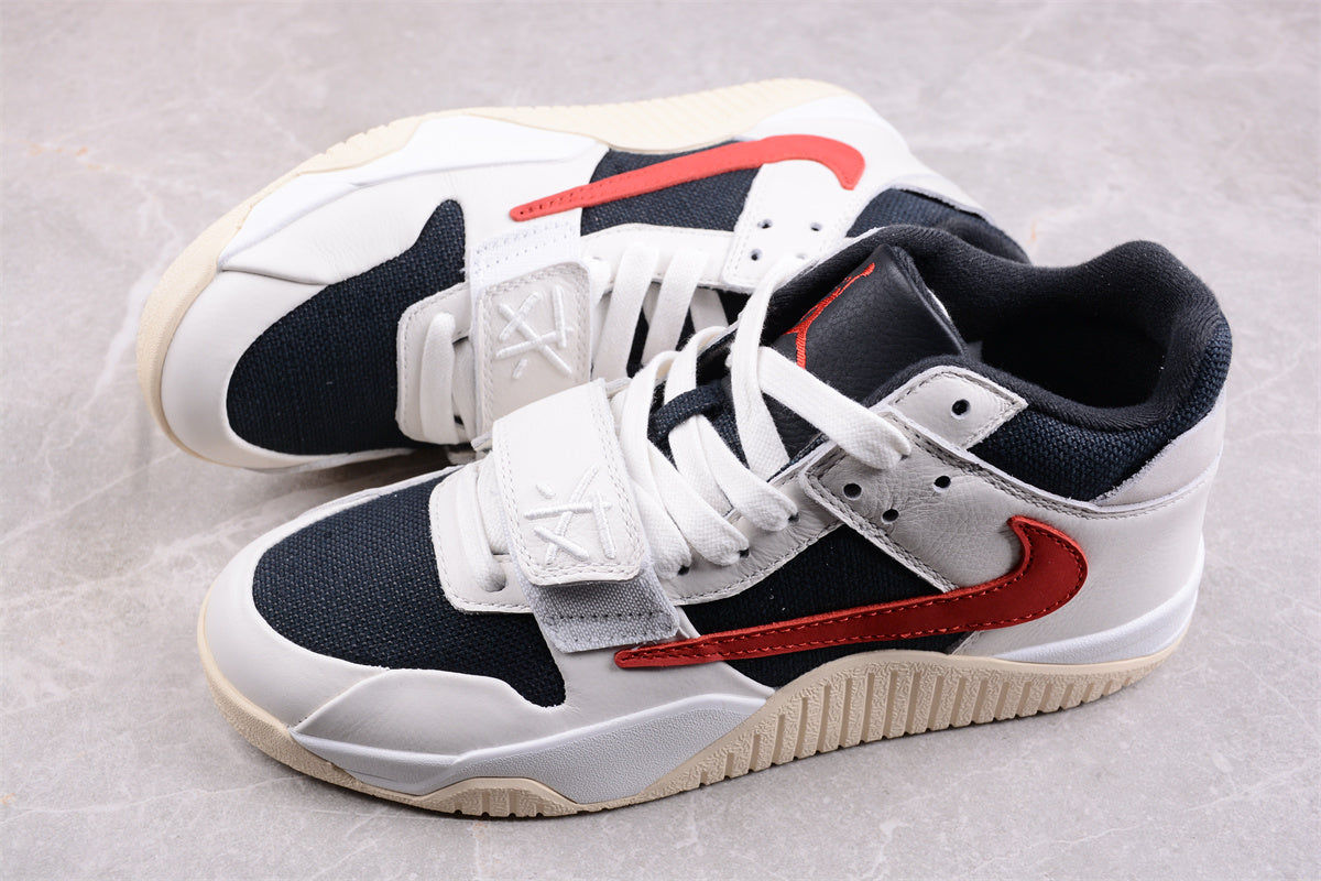 Jordan Jumpman Jack TR Travis Scott - Best Reps Website 2025