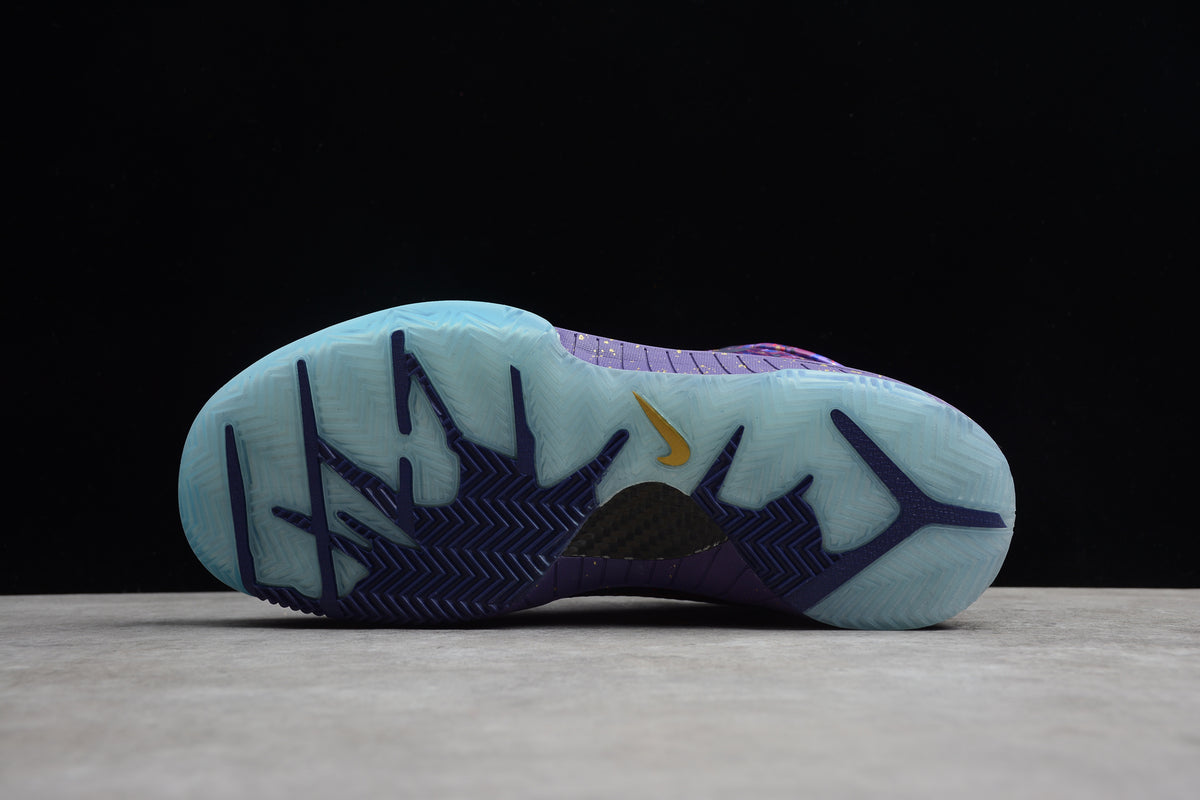 Nike Zoom Kobe 4 “Prelude” - Best Reps Website 2025