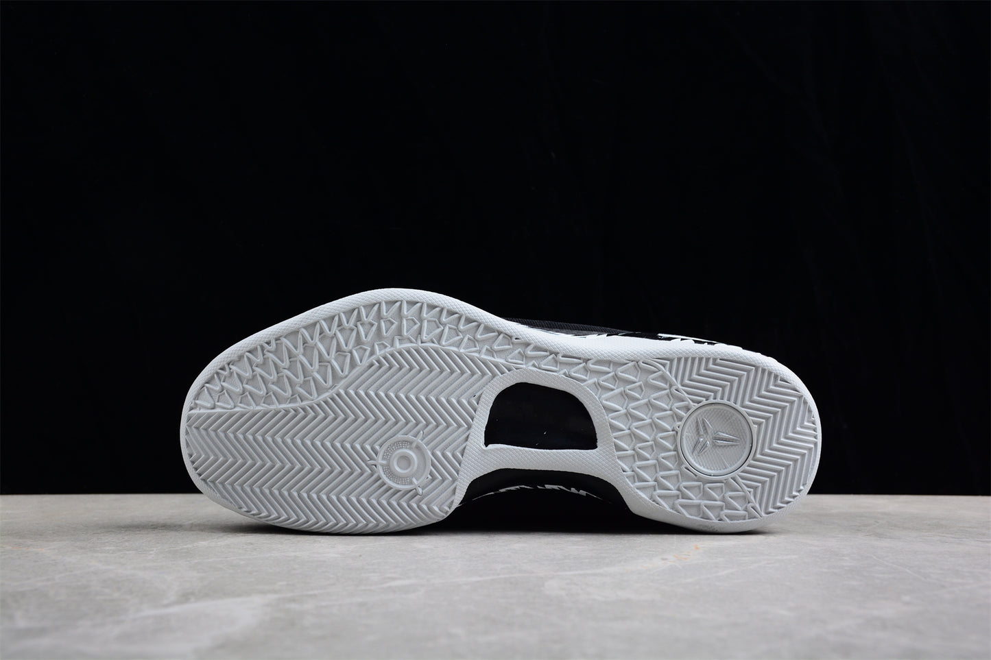 Nike Kobe 8 System PP "Phillipines" - Best Reps Website 2025