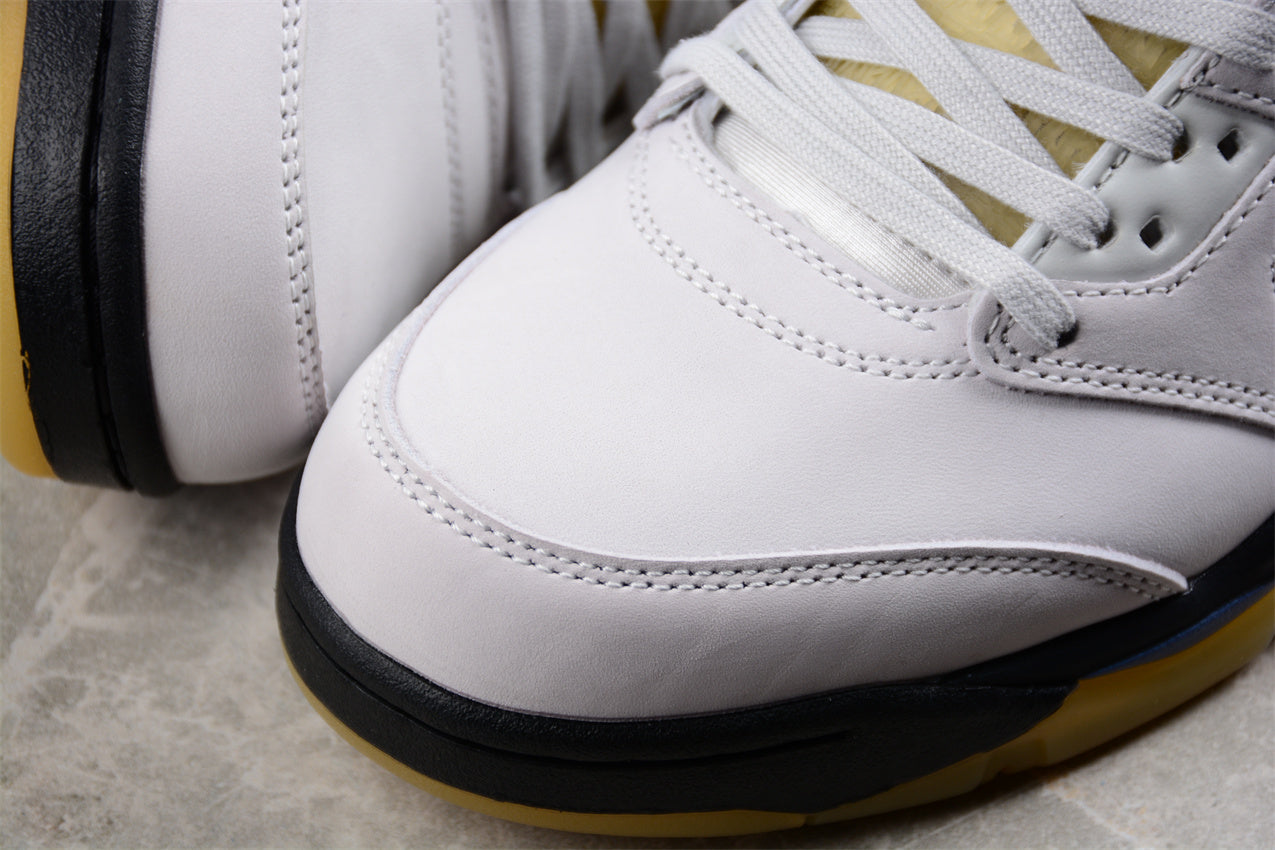 A Ma Maniere x Air Jordan 5 Retro "Photon Dust"
