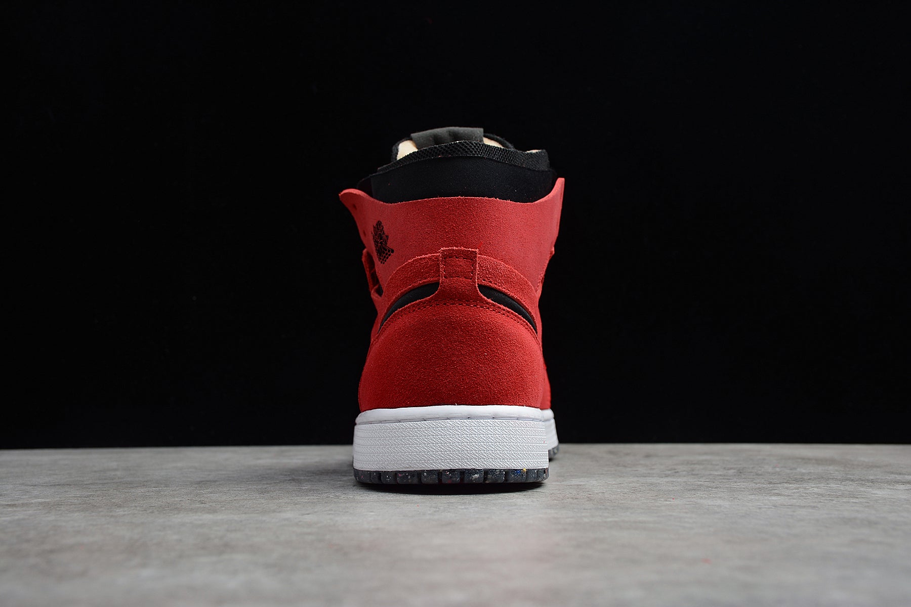 Nike Air Jordan 1 High Zoom CMFT - Best Reps Website 2025
