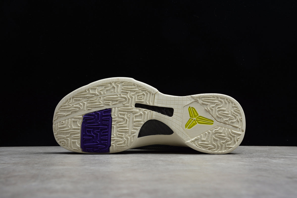 Nike Kobe 5 Protro “PJ Tucker” - Best Reps Website 2025