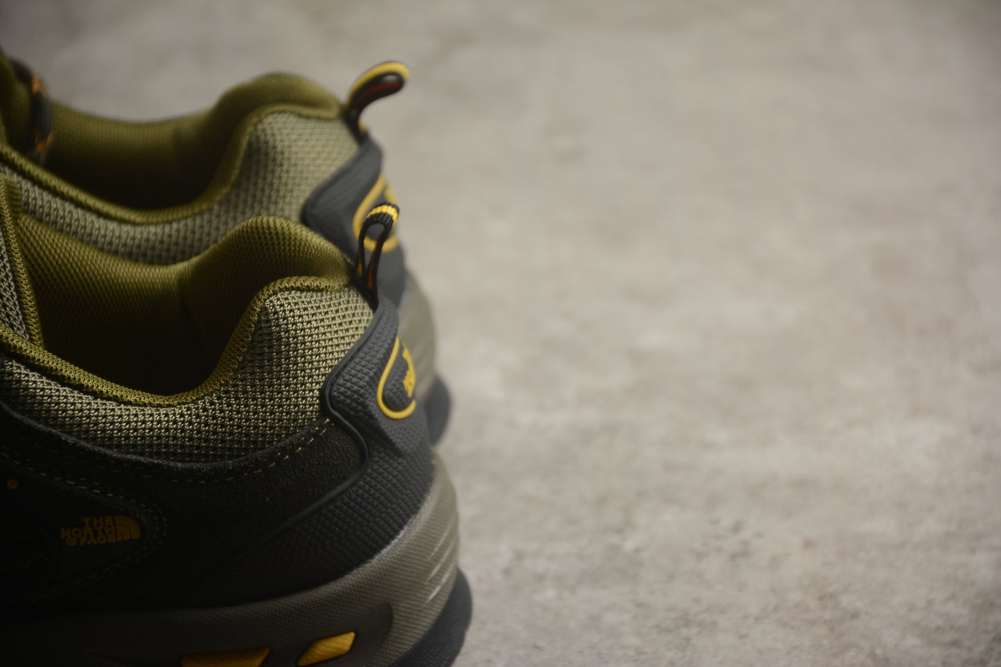 The North Face Cedar Mesa Mountain Shoes - Best Reps Website 2025