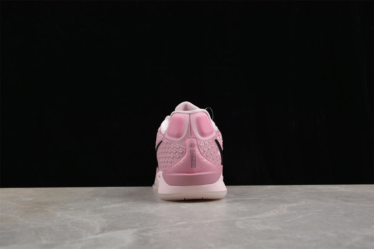 Nike WMNS Sabrina 2 “Pink Foam Triple”