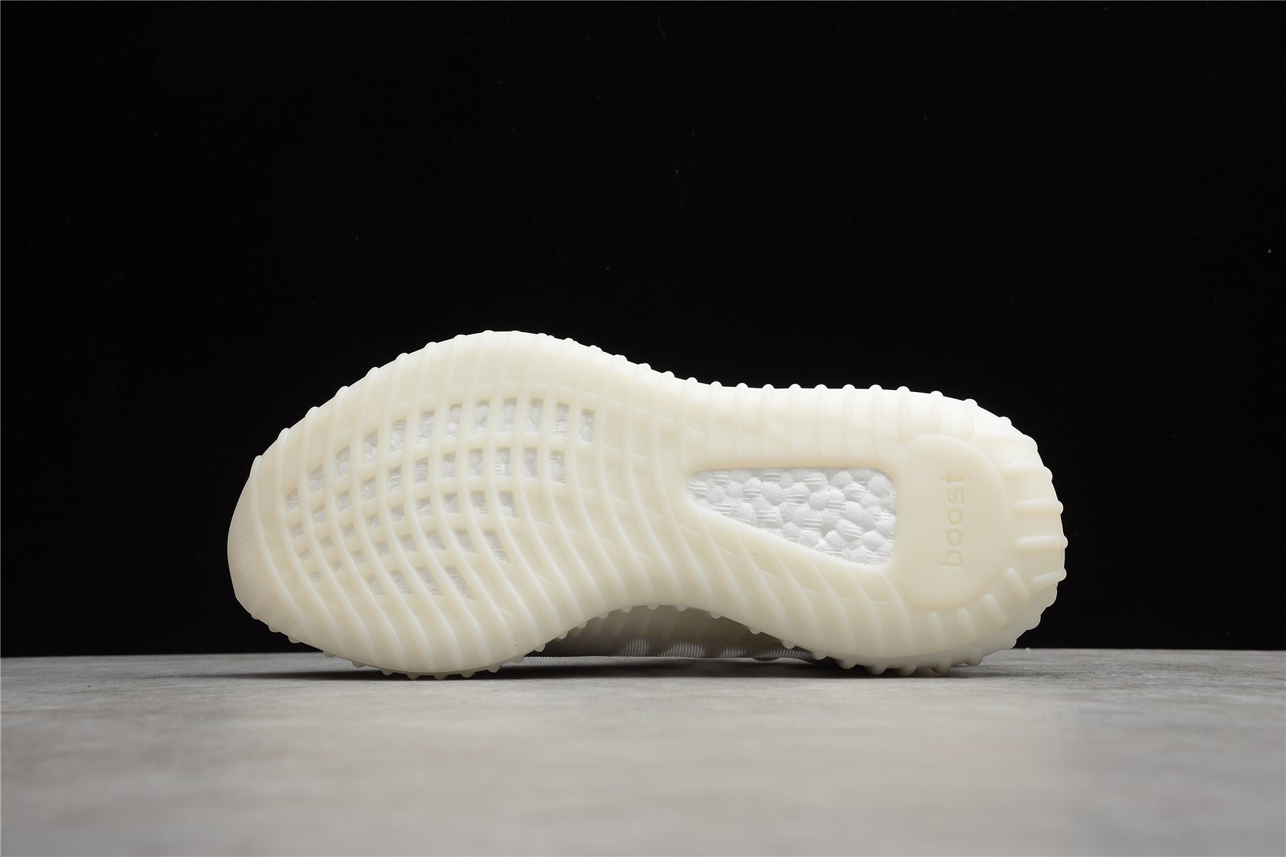 adidas Yeezy Boost 350 V2 “Cream White” - Best Reps Website 2025
