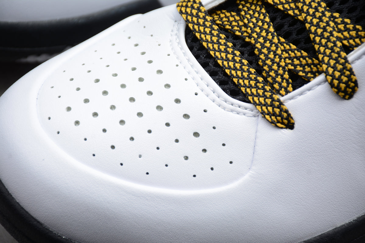 Nike Zoom Kobe 4 Protro “Del Sol” - Best Reps Website 2025