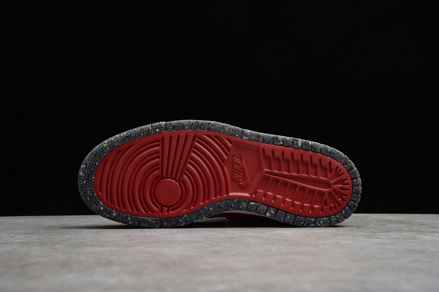 Nike Air Jordan 1 High Zoom CMFT - Best Reps Website 2025