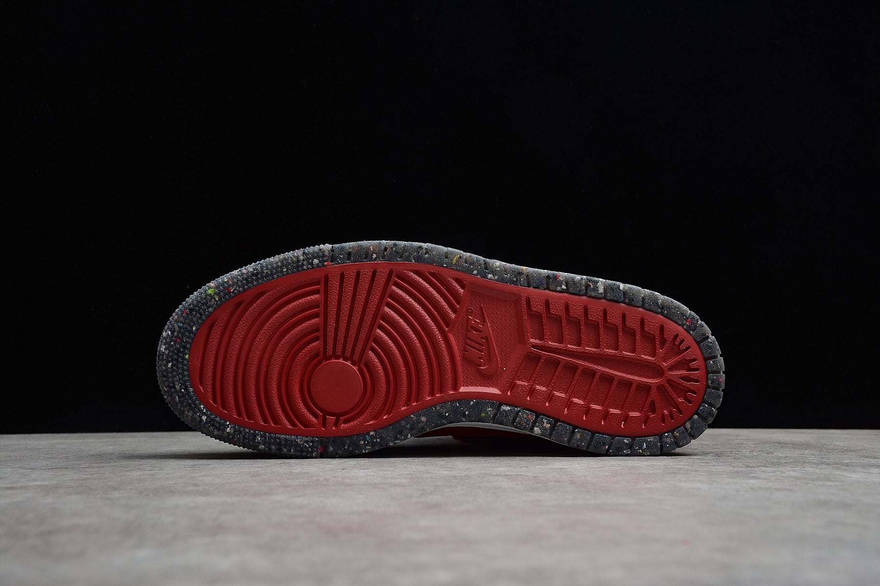 Nike Air Jordan 1 High Zoom CMFT - Best Reps Website 2025