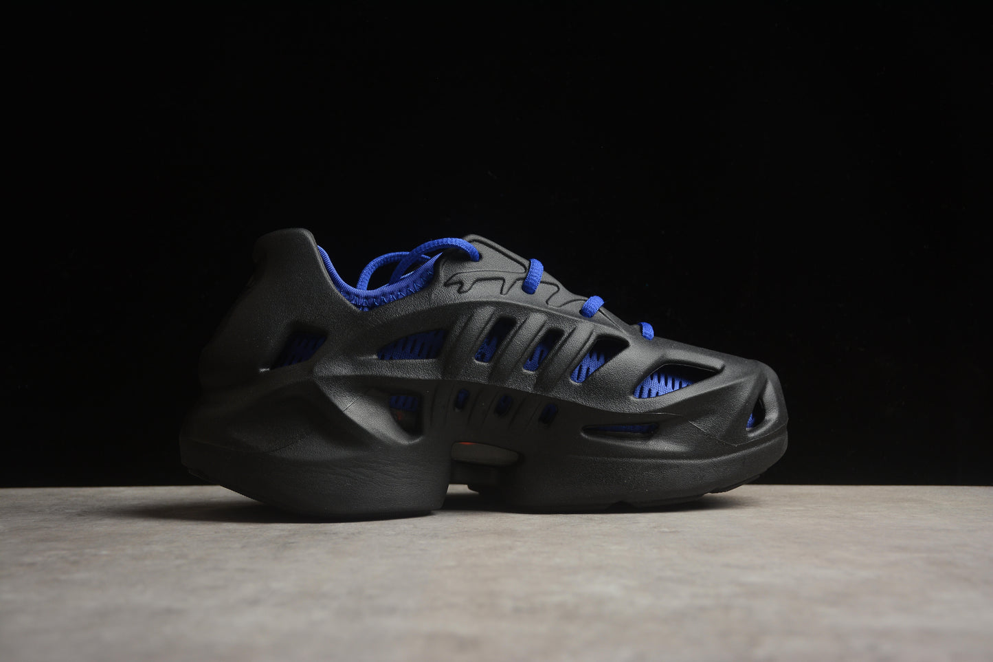  adidas Originals adiFOM Climacool "Blue" 