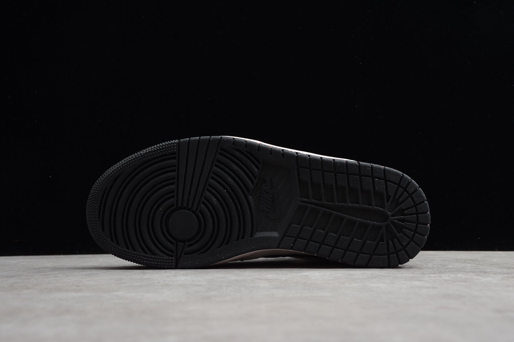 Air Jordan 1 Mid "Iridescent" - Best Reps Website 2025