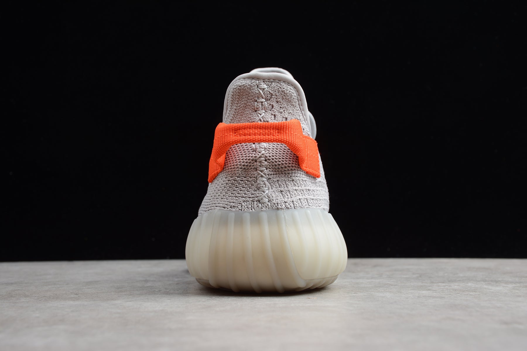 adidas Yeezy Boost 350 V2 “Tail Light” - Best Reps Website 2025
