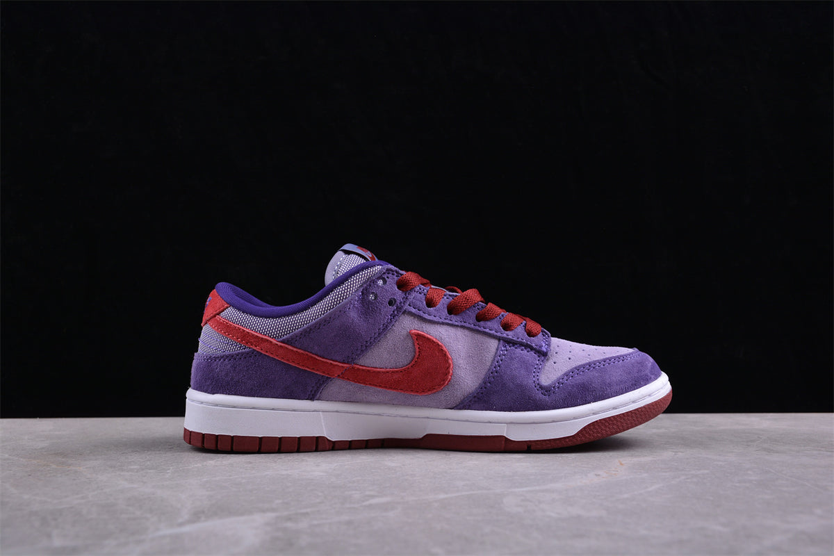 Nike Dunk Low "Plum"- Switchreps