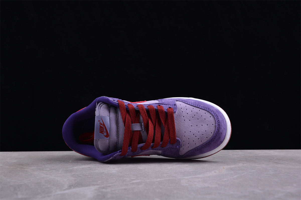 Nike Dunk Low "Plum"- Switchreps