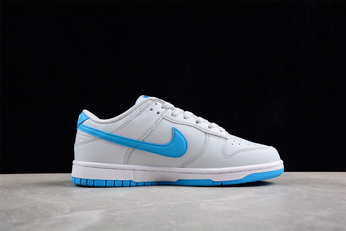  Nike Dunk Low "Light Blue" 