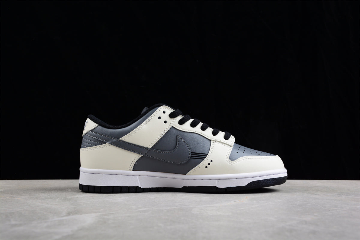 Nike Dunk Low "Video Game"