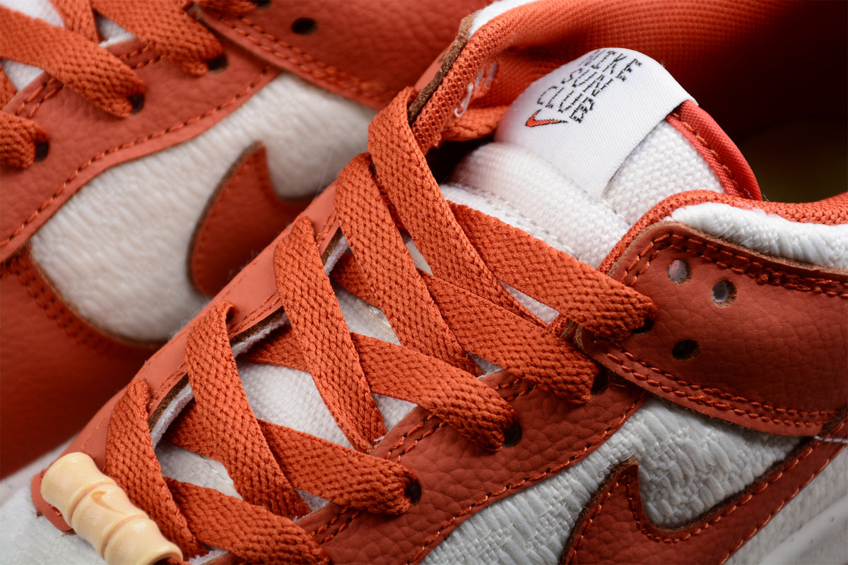 Nike Dunk Low SE Sun Club