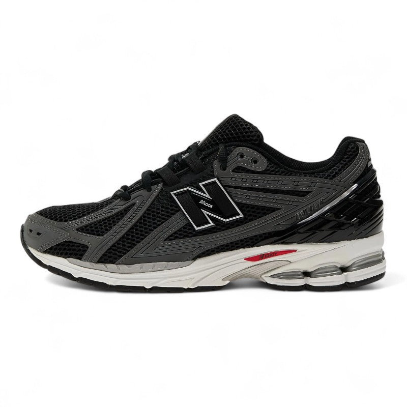  New Balance 1906R Mesh Low-Top Sneakers 