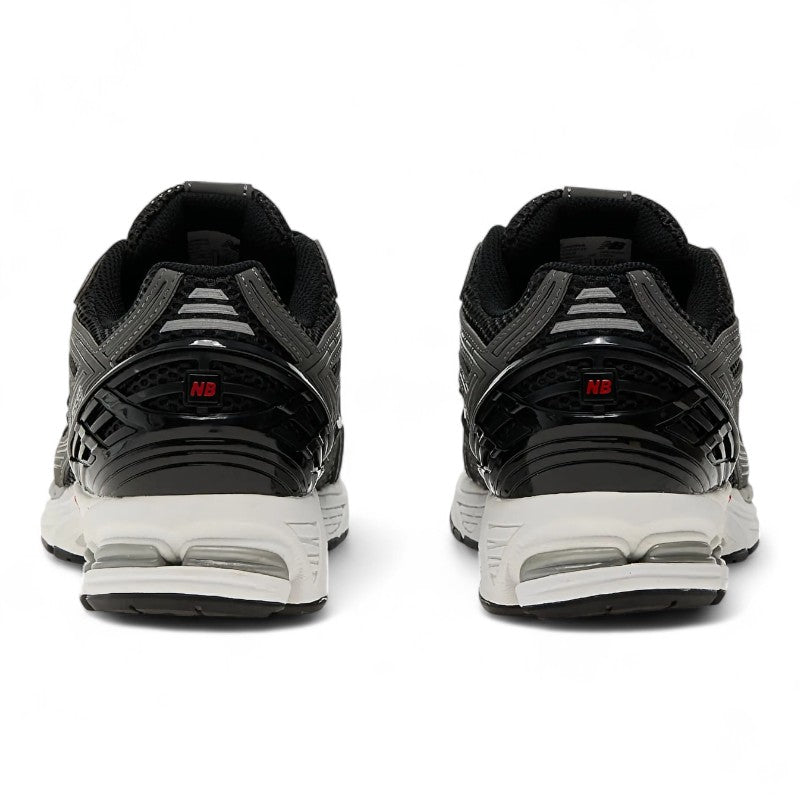  New Balance 1906R Mesh Low-Top Sneakers 