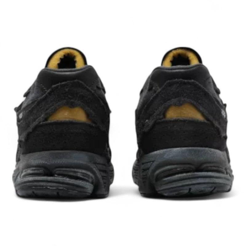  New Balance 2002R 'Protection Pack Phantom' 