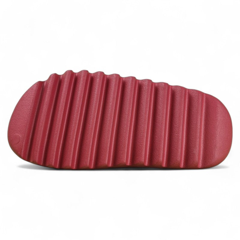 Adidas Yeezy Slide “Garmine”