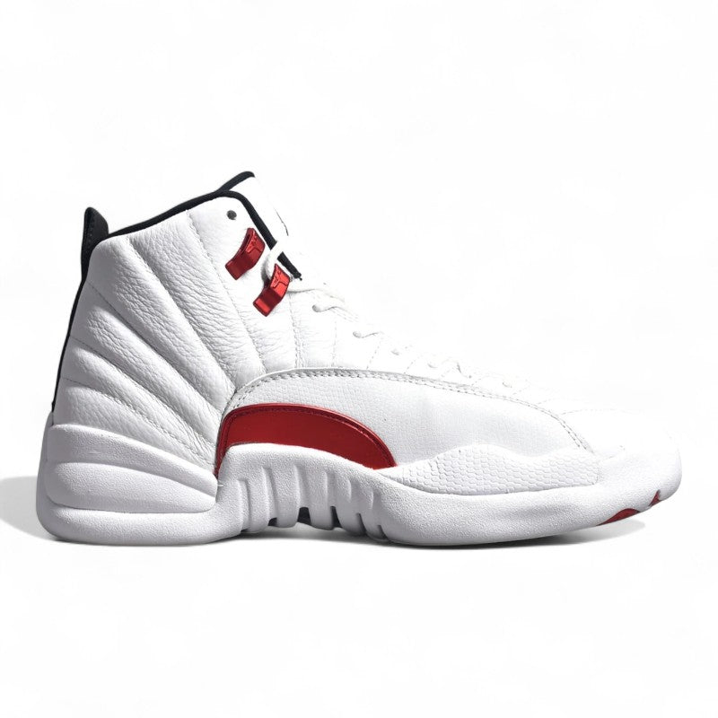 Jordan 12 Retro "Twist" - Best Reps Website 2025