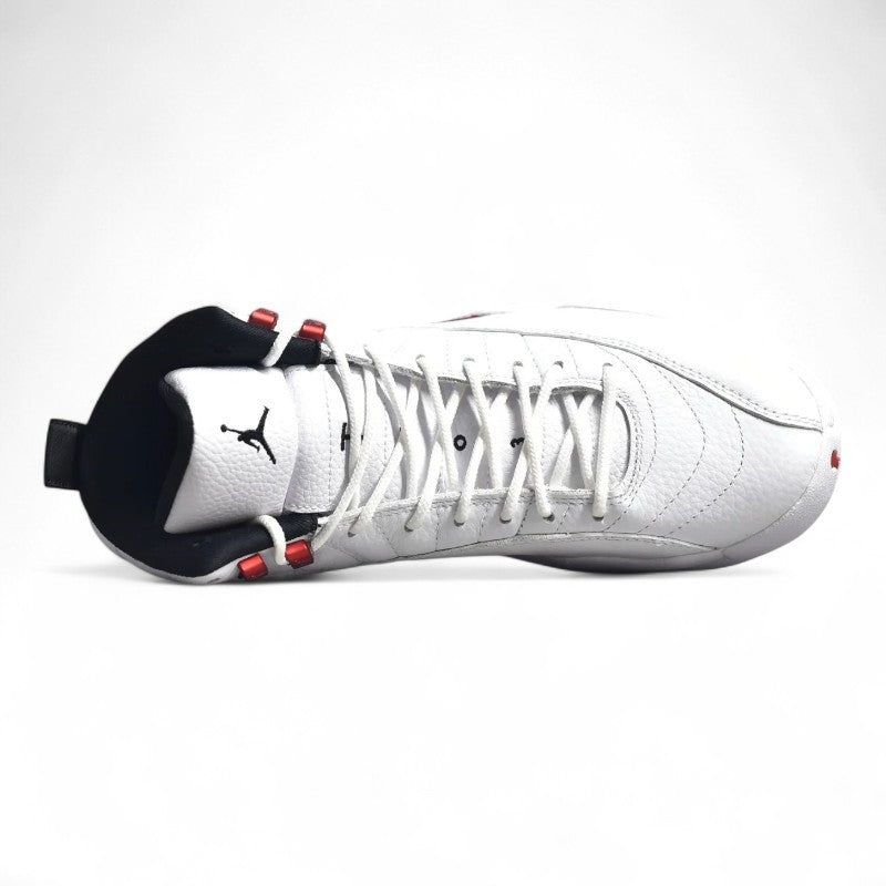 Jordan 12 Retro "Twist" - Best Reps Website 2025