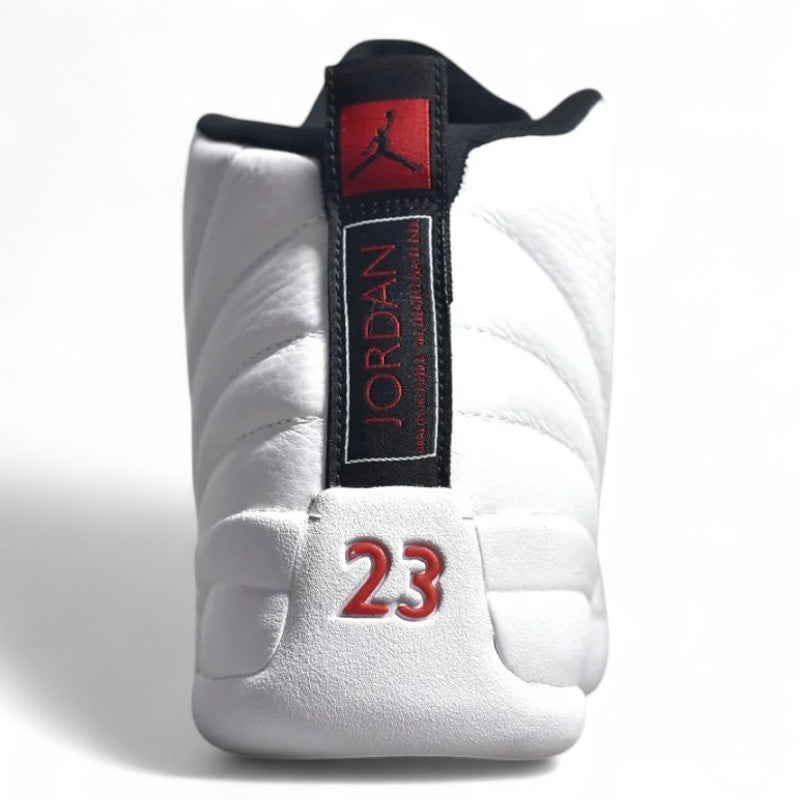 Jordan 12 Retro "Twist" - Best Reps Website 2025