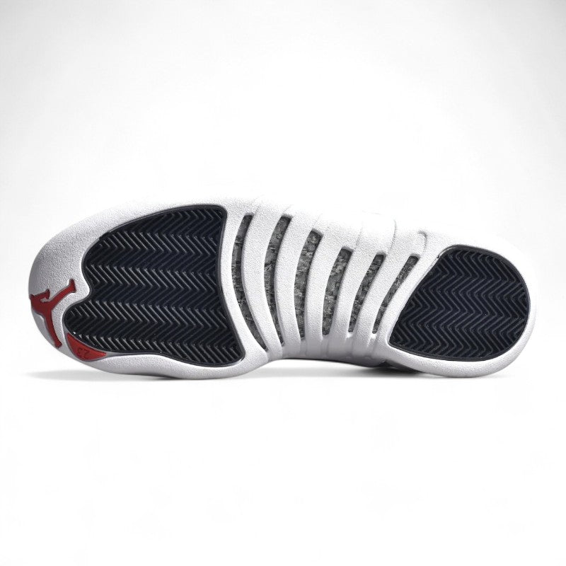 Jordan 12 Retro "Twist" - Best Reps Website 2025