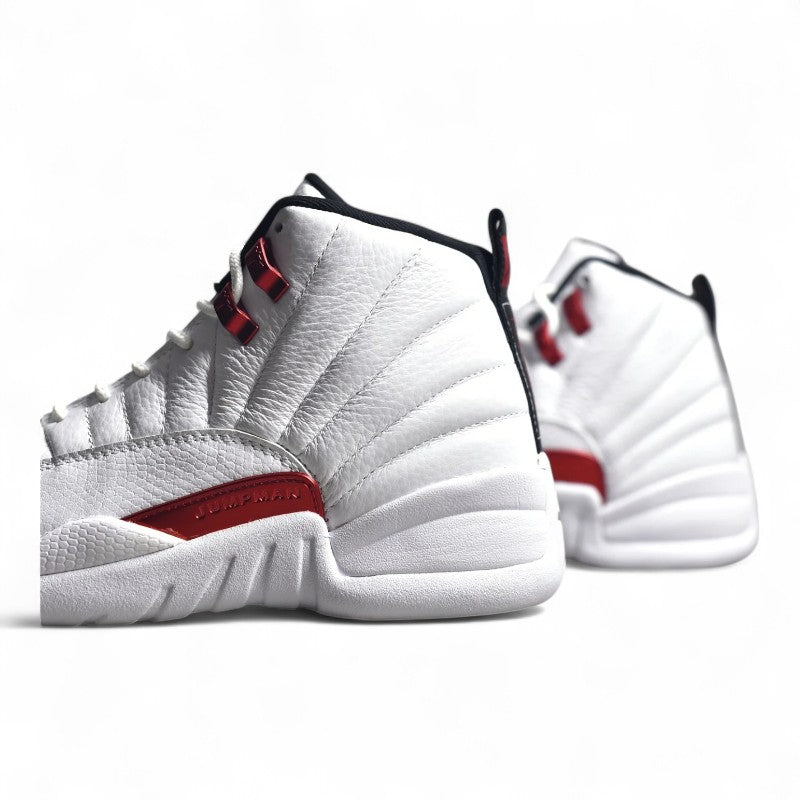 Jordan 12 Retro "Twist" - Best Reps Website 2025