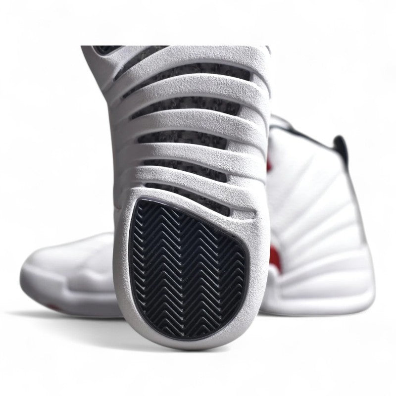 Jordan 12 Retro "Twist" - Best Reps Website 2025