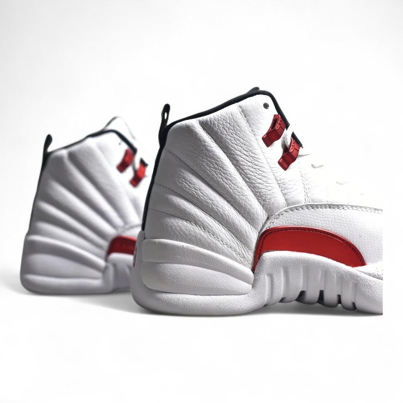 Jordan 12 Retro "Twist" - Best Reps Website 2025