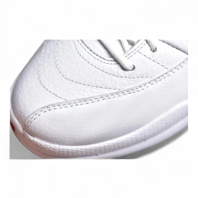 Jordan 12 Retro "Twist" - Best Reps Website 2025