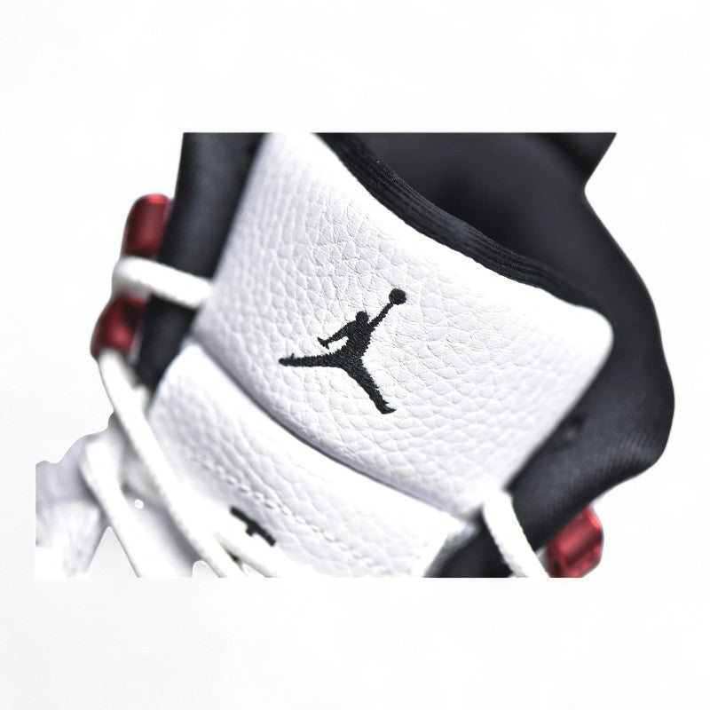 Jordan 12 Retro "Twist" - Best Reps Website 2025