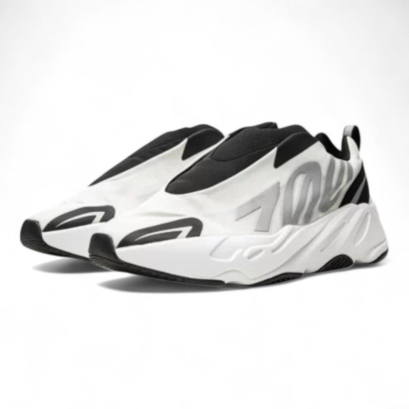  adidas Yeezy Boost 700 MNVN Laceless “Analog” 