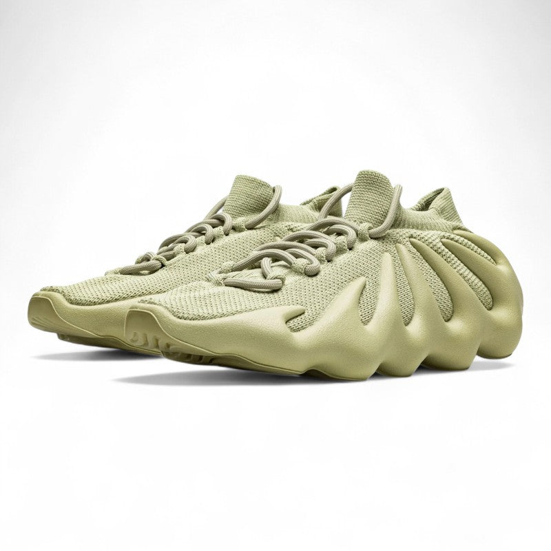  Yeezy 450 “Resin” 