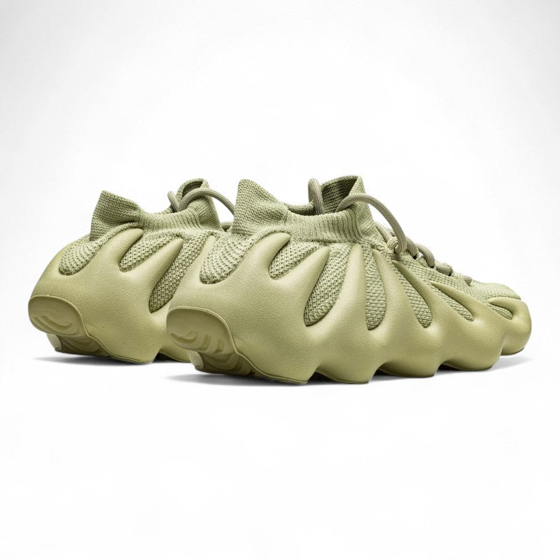  Yeezy 450 “Resin” 