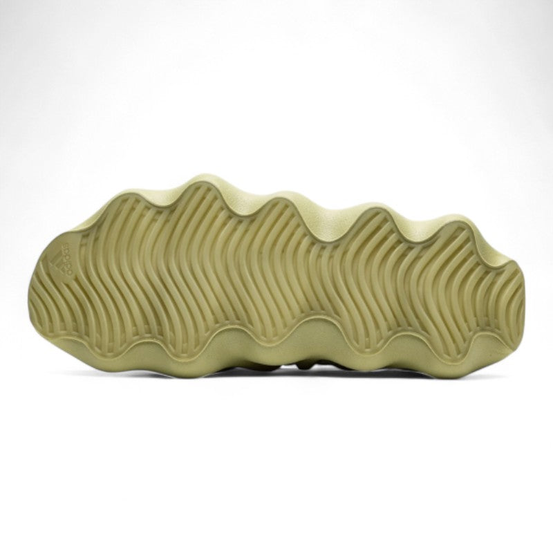  Yeezy 450 “Resin” 